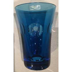 Cosmo bicchiere Cosmo bicchiere